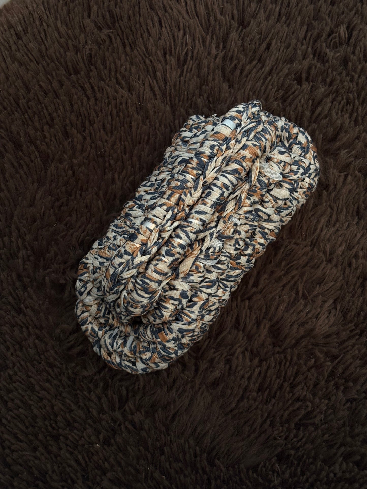 Leopardo