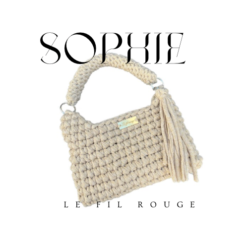 Sophie