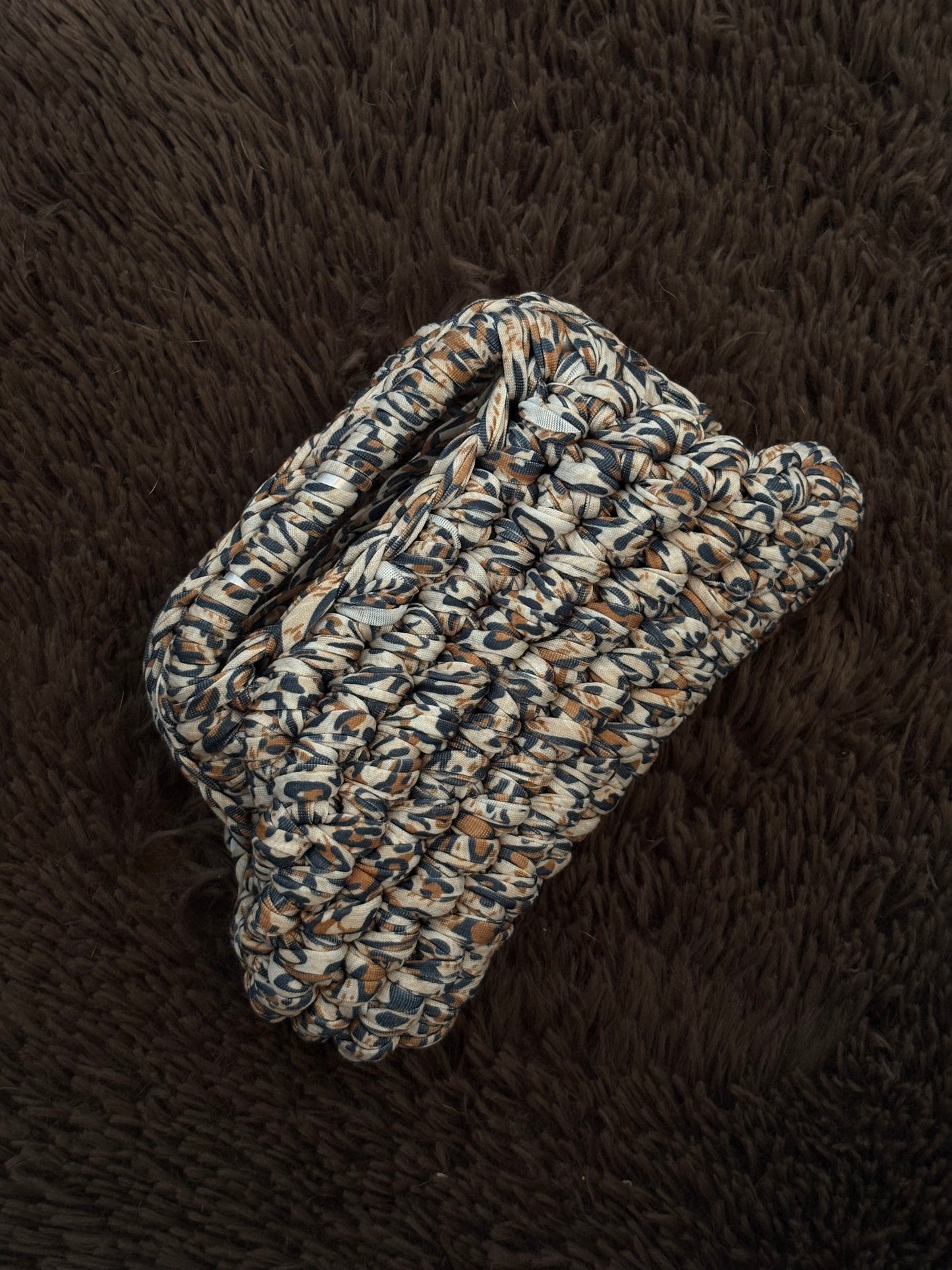Leopardo