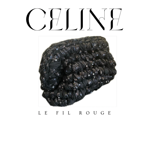 Céline