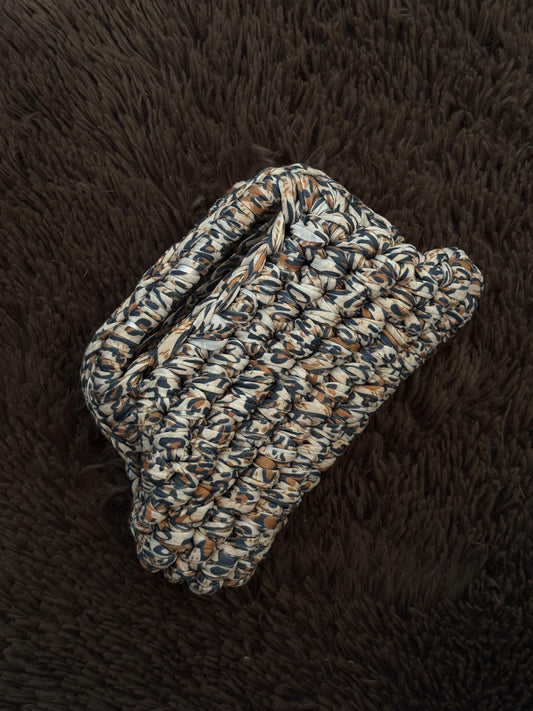 Leopardo