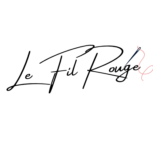 Le fil rouge